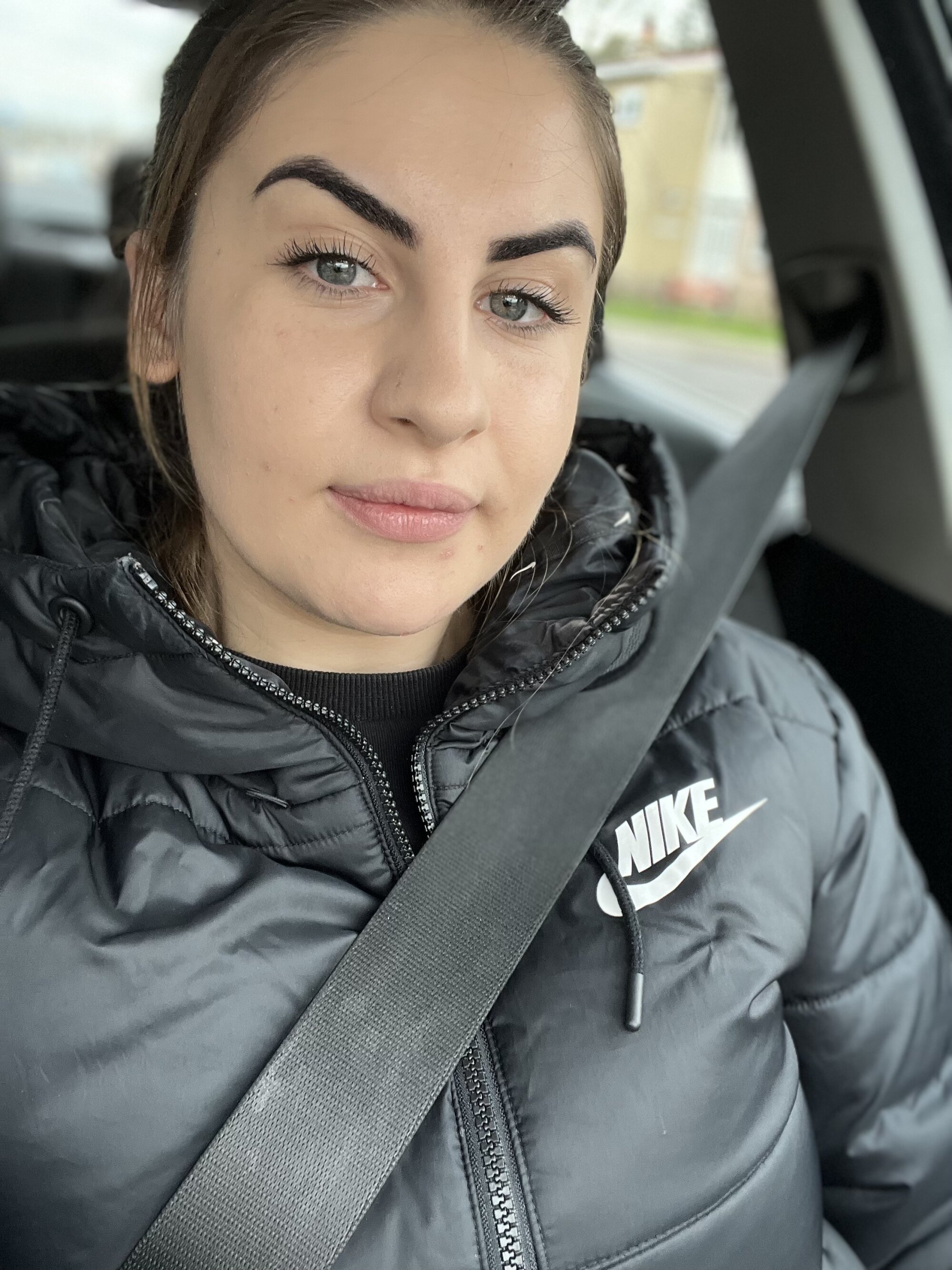 Lady_Ruby17