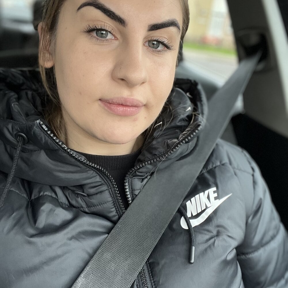 Lady_Ruby17 profile