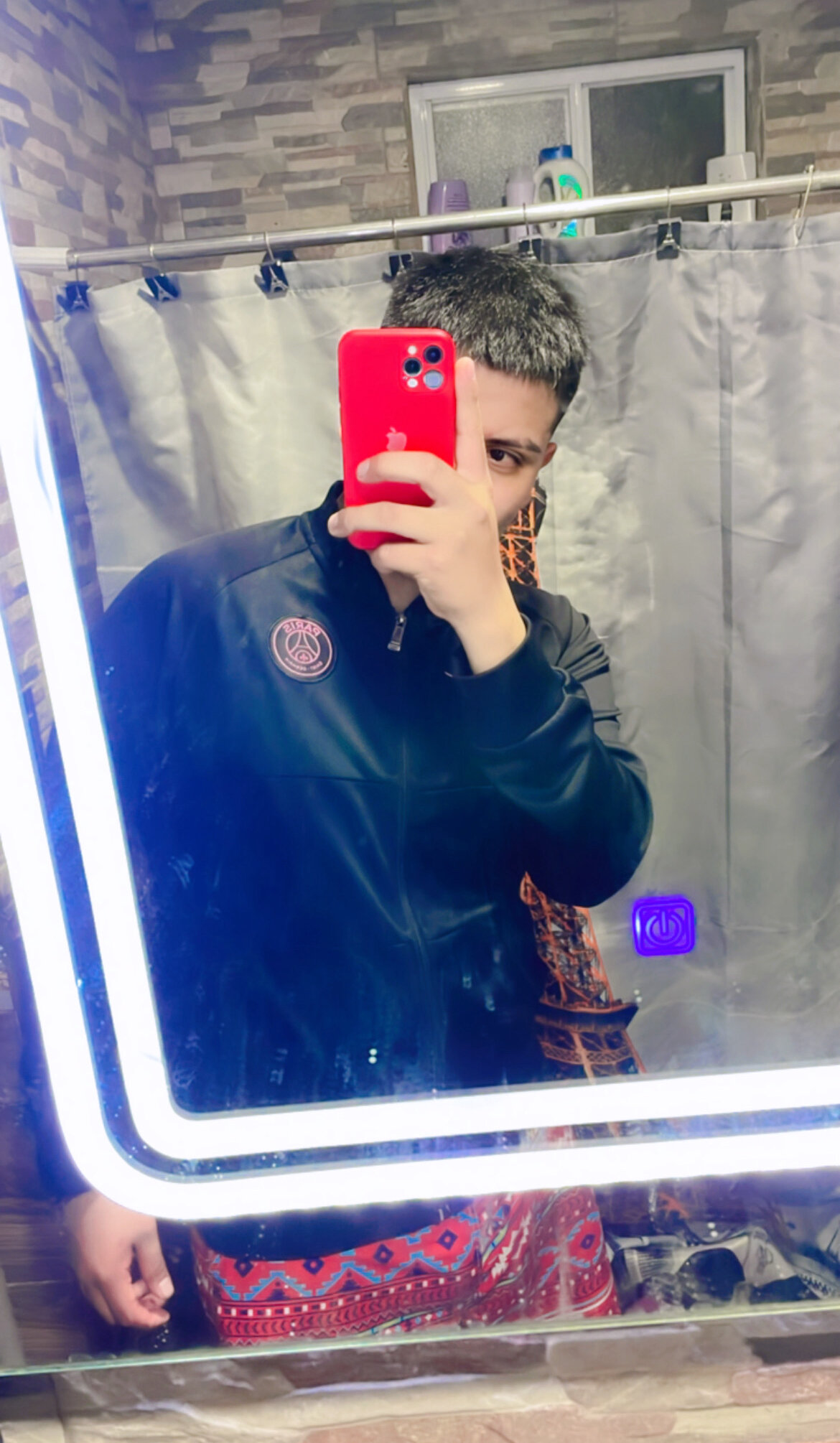 angelcachondo24