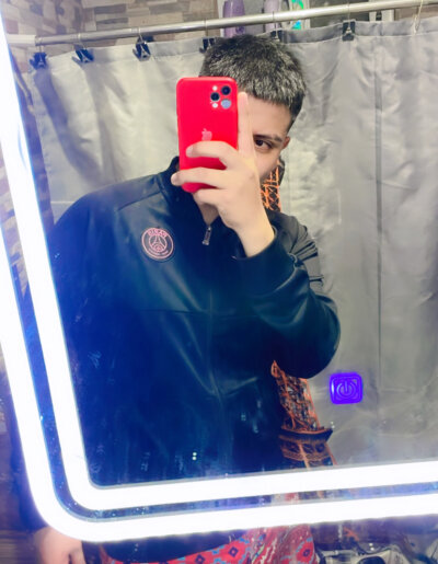 angelcachondo24 from stripchat