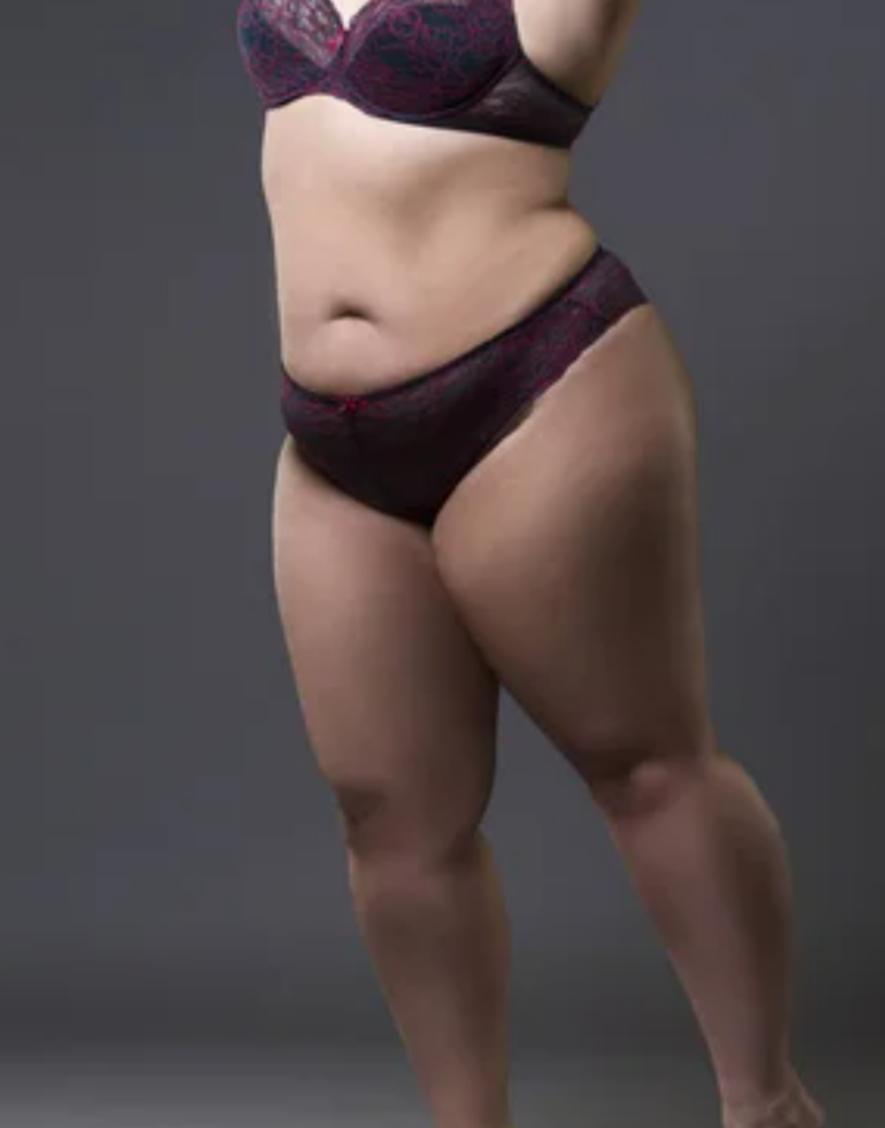 priya__angel from stripchat