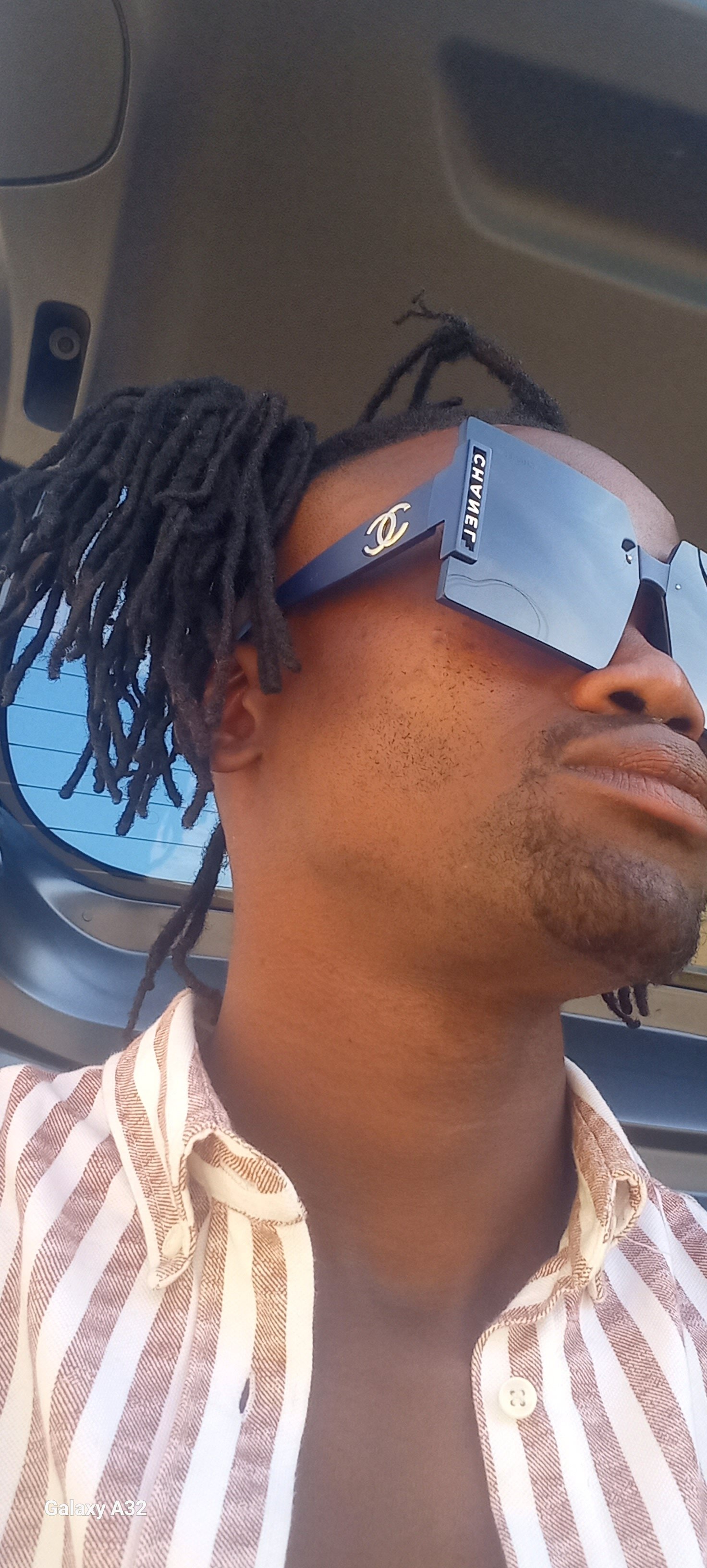 King_Don929