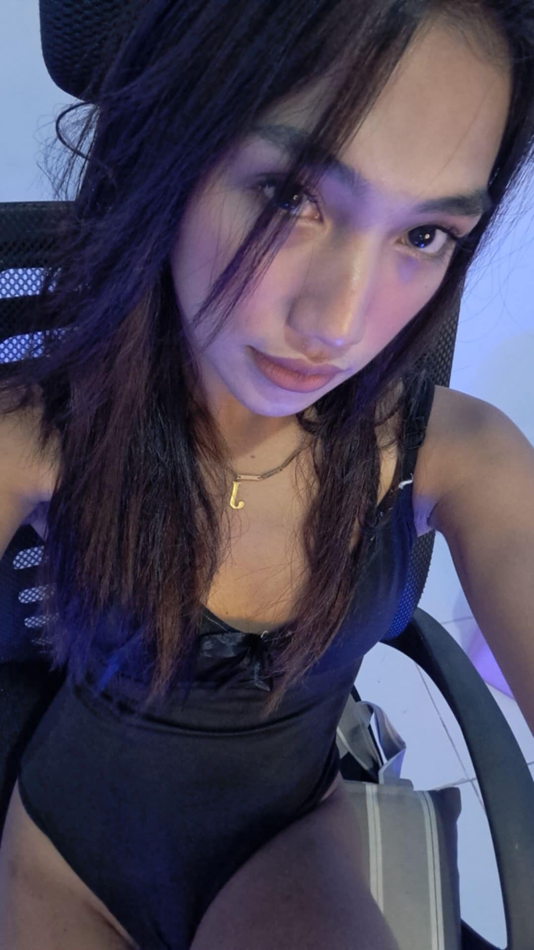 asianbabydolly
