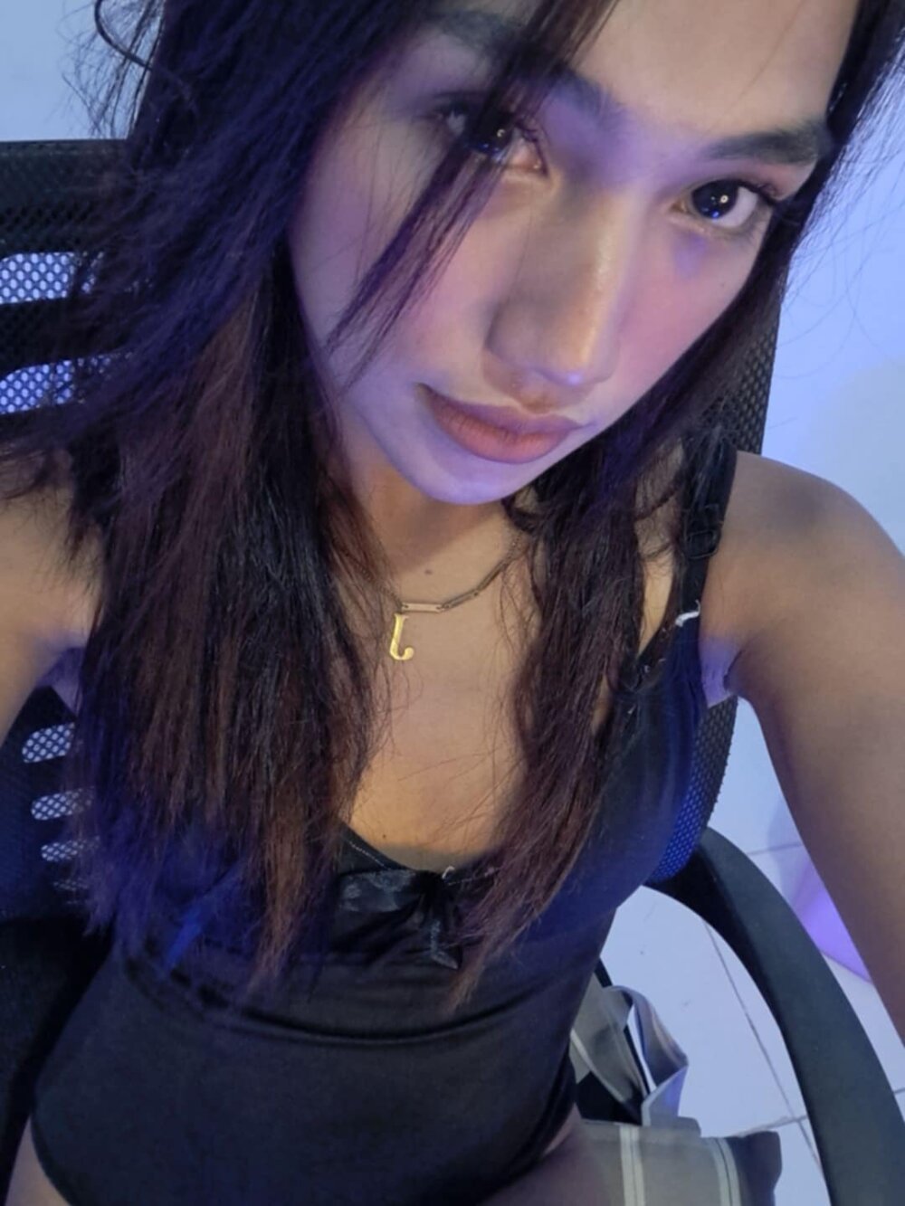 asianbabydolly profile