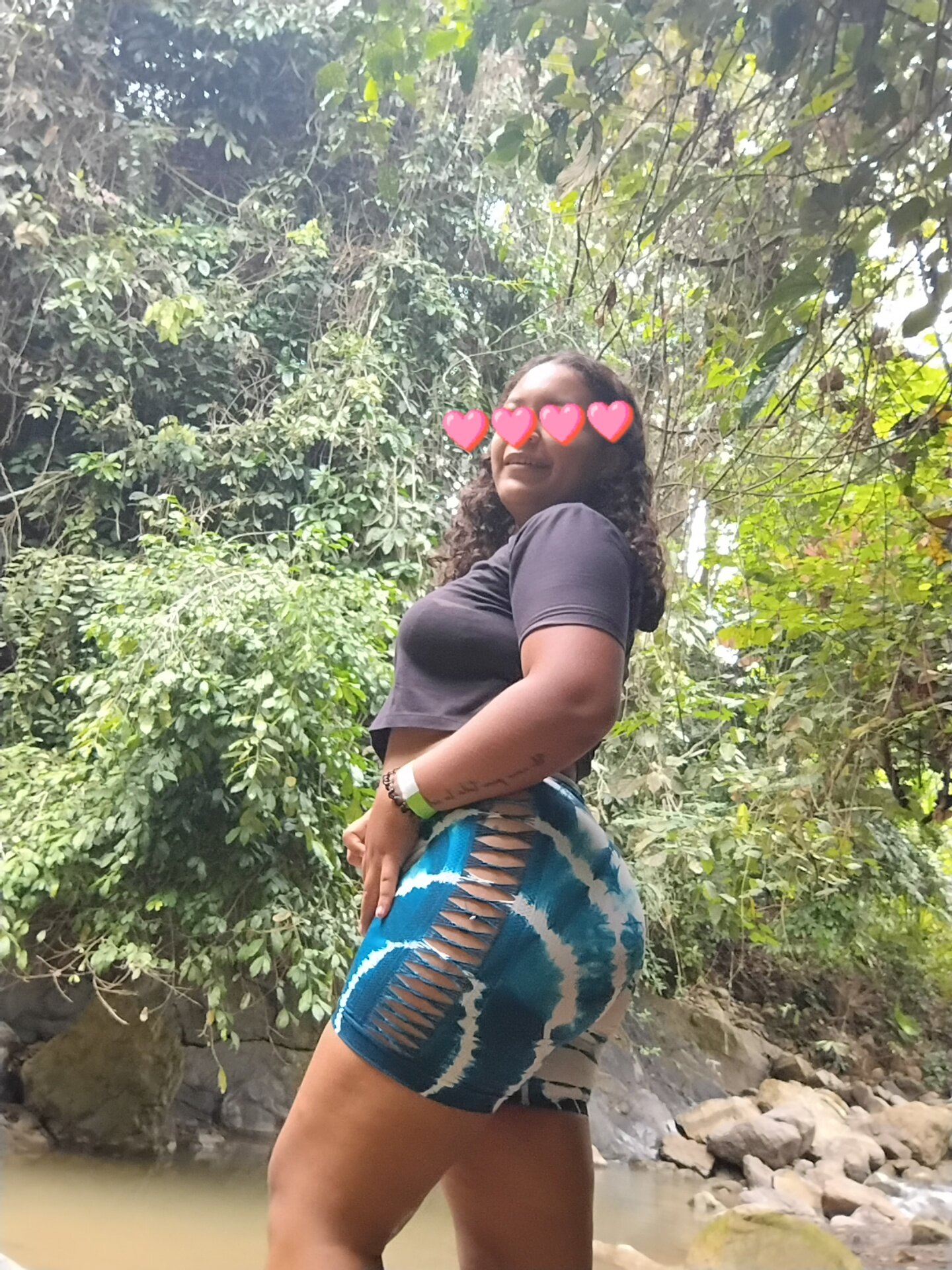 nathnaty