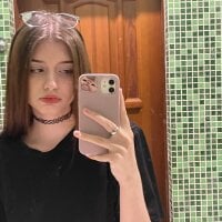 RoseleePressey's webcam live show