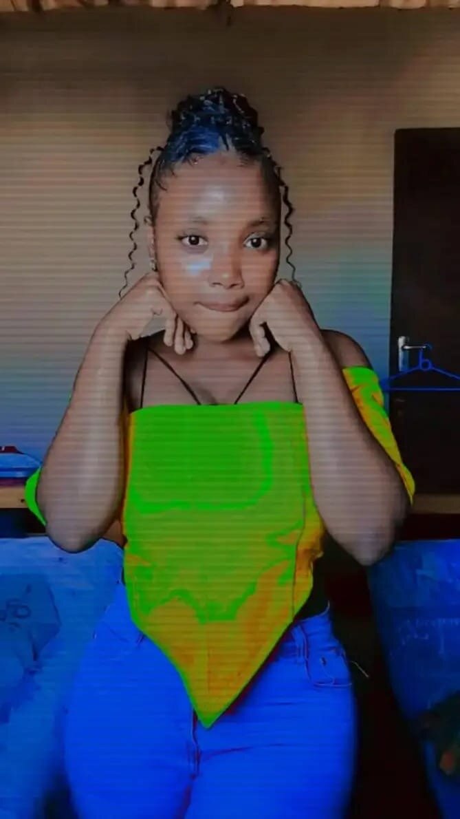 Sexy-Tee