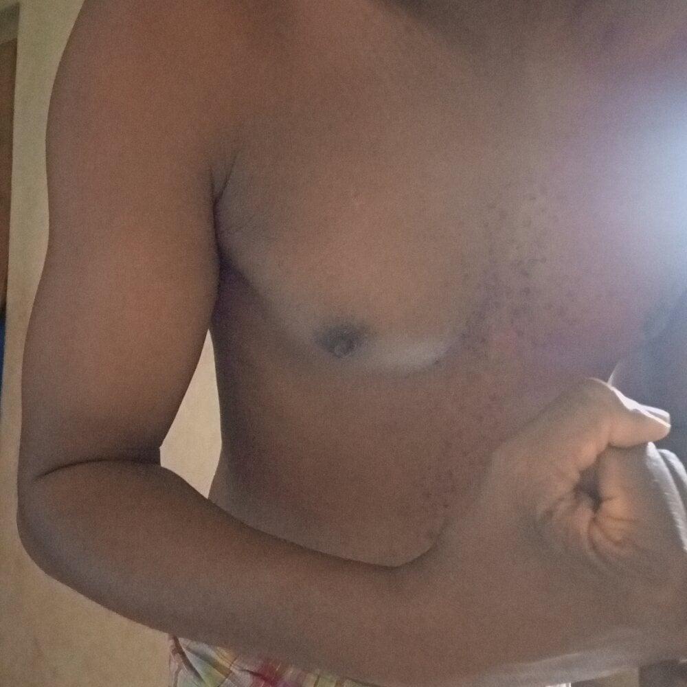 Daddieblack1 离线聊天室