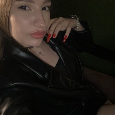 AnaSta_SiMi_Van Avatar