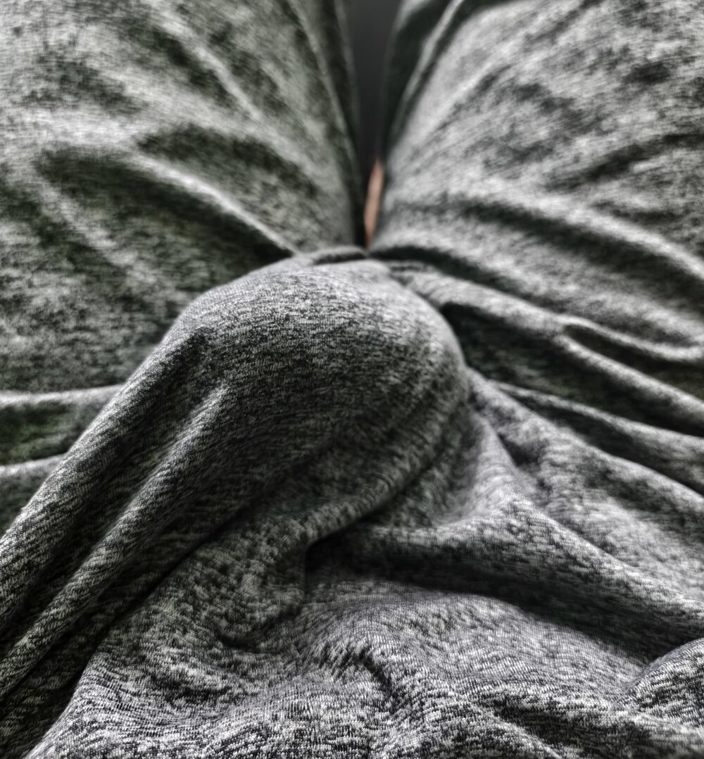 oril_kayan's Offline XXX Chat