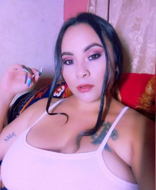 perlasofia09