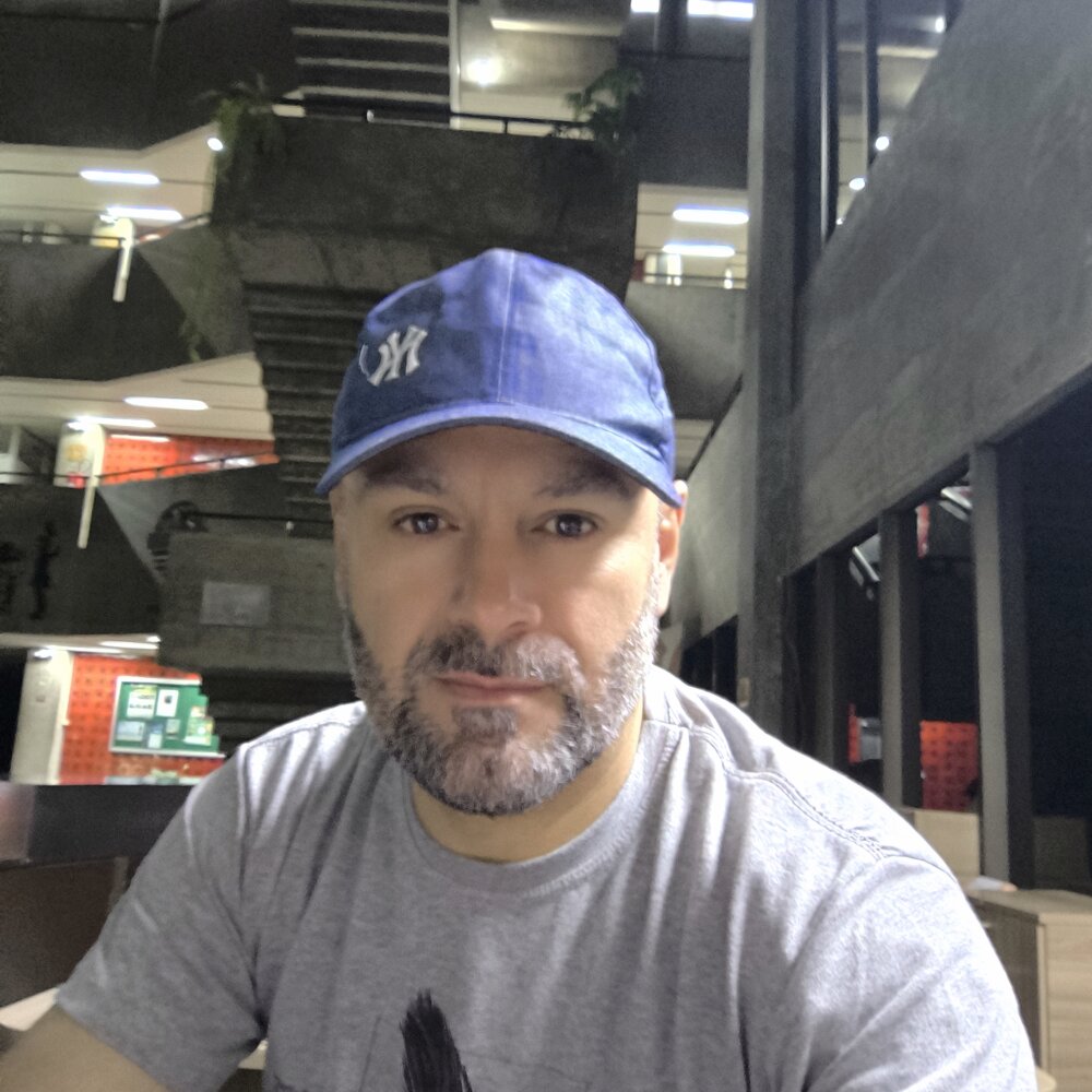 mbs1909dd1's most recent online preview