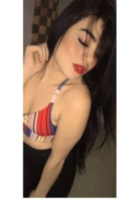 kyteleremily's Offline Chat Room