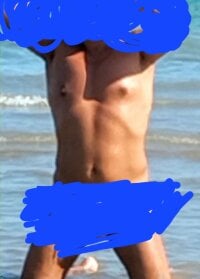 sebastianhotsex's webcam live show