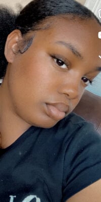 Sandyspringdoll99's Offline Chat Room