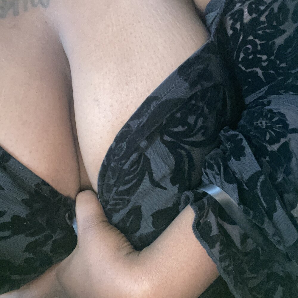 melzie from stripchat
