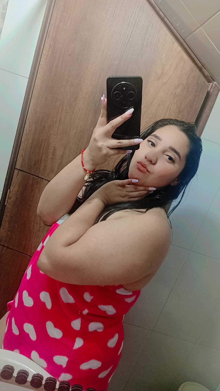 Perla_chanell