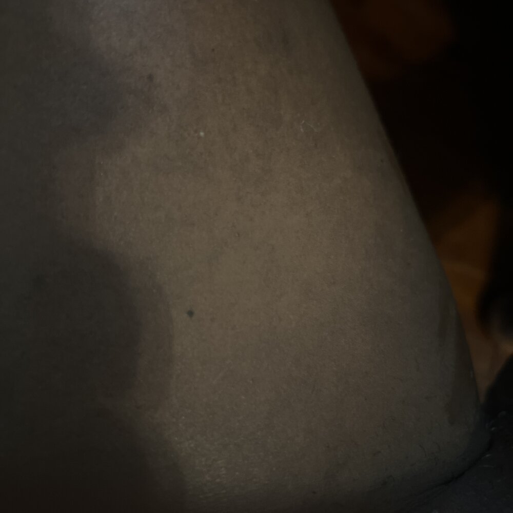 southerncomfort23: συνομιλία ΧΧΧ εκτός σύνδεσης