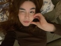 TeresitaLish's webcam live show