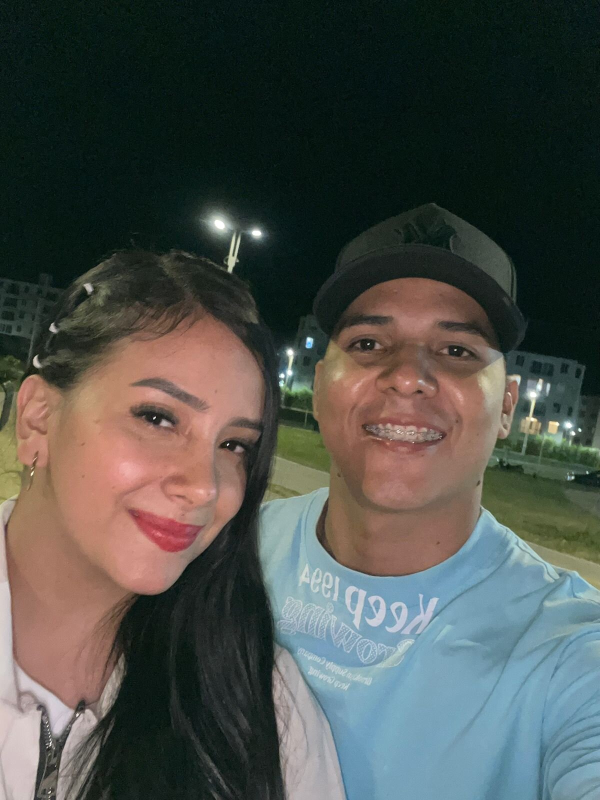 karol_and_logan