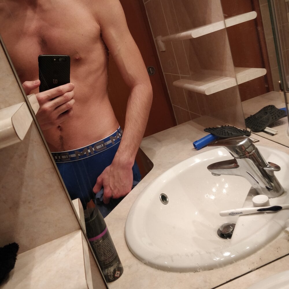 Mattbgb