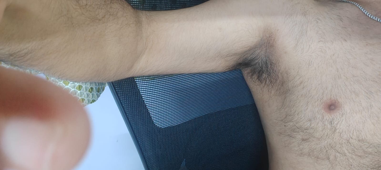 DrHotdickhead