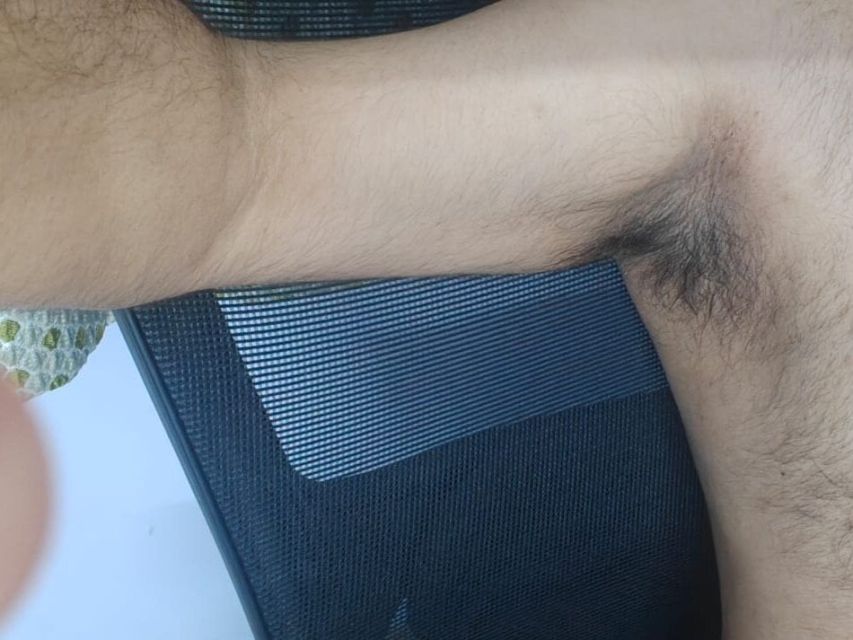 DrHotdickhead profile