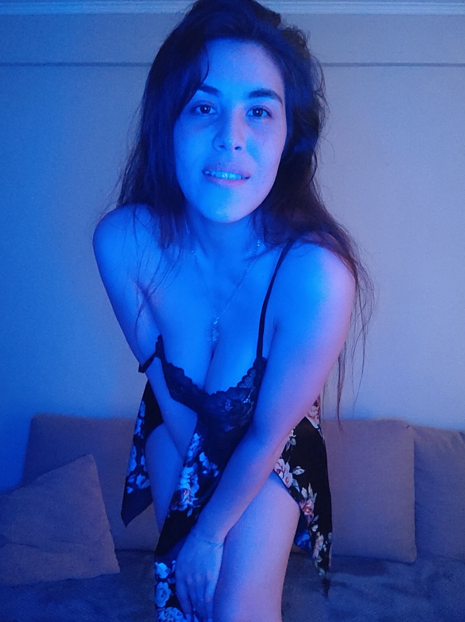 ErikaaGloss