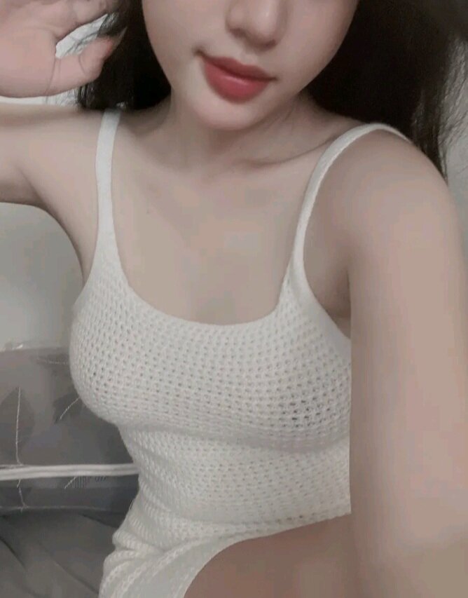 Sam__93sex