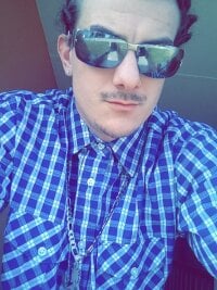 Clownboi17's webcam live show