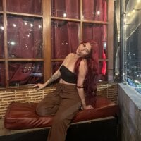 KARLA_11's Offline XXX Chat