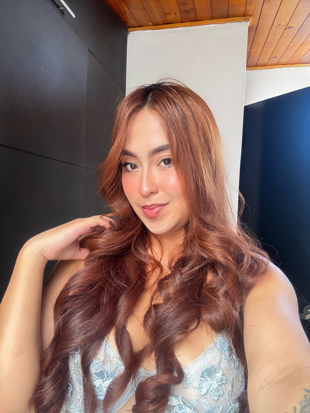 ariaa_sweett
