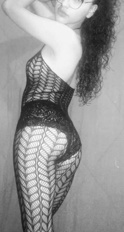 cutieashley18 Avatar