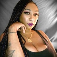 RedDomQueen69's Offline XXX Chat