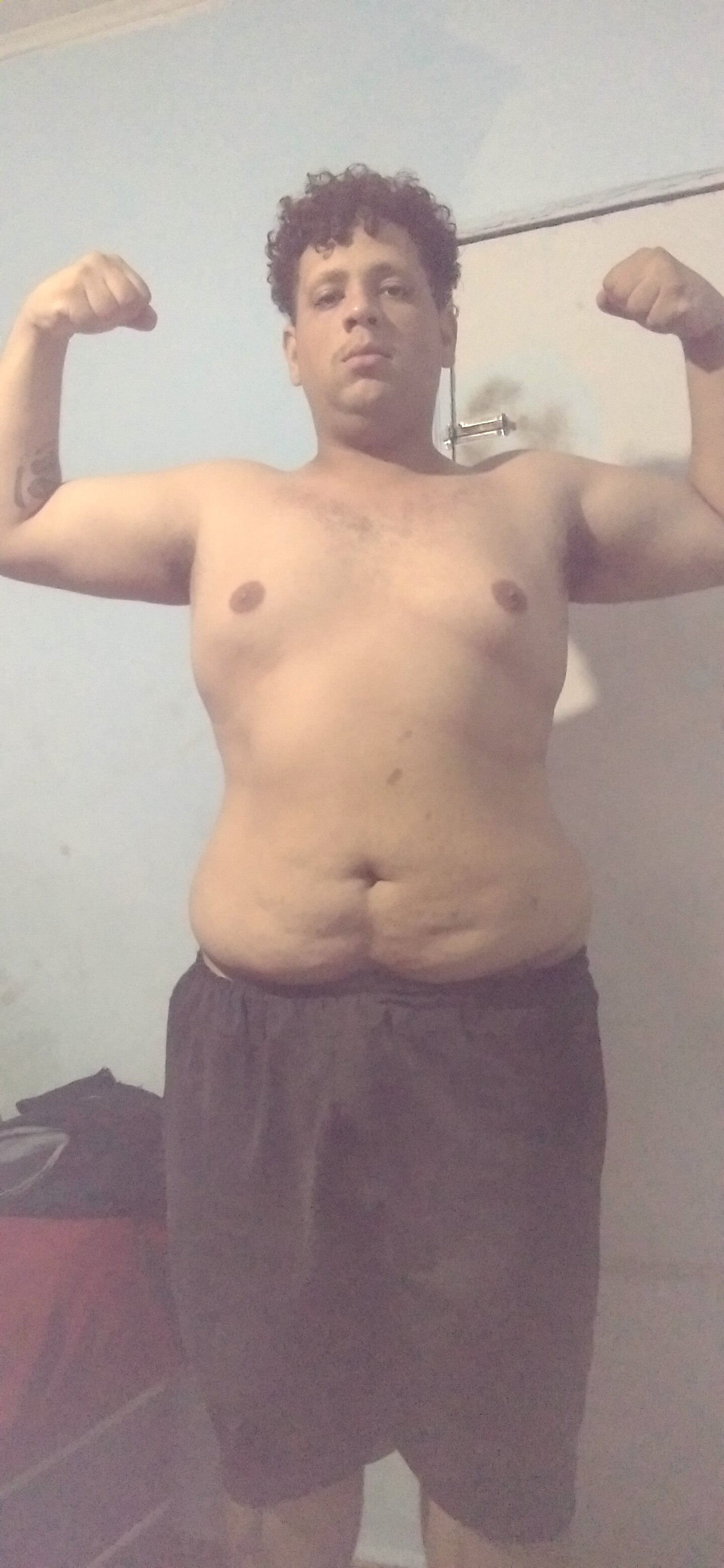 gordinovin18 live webcam