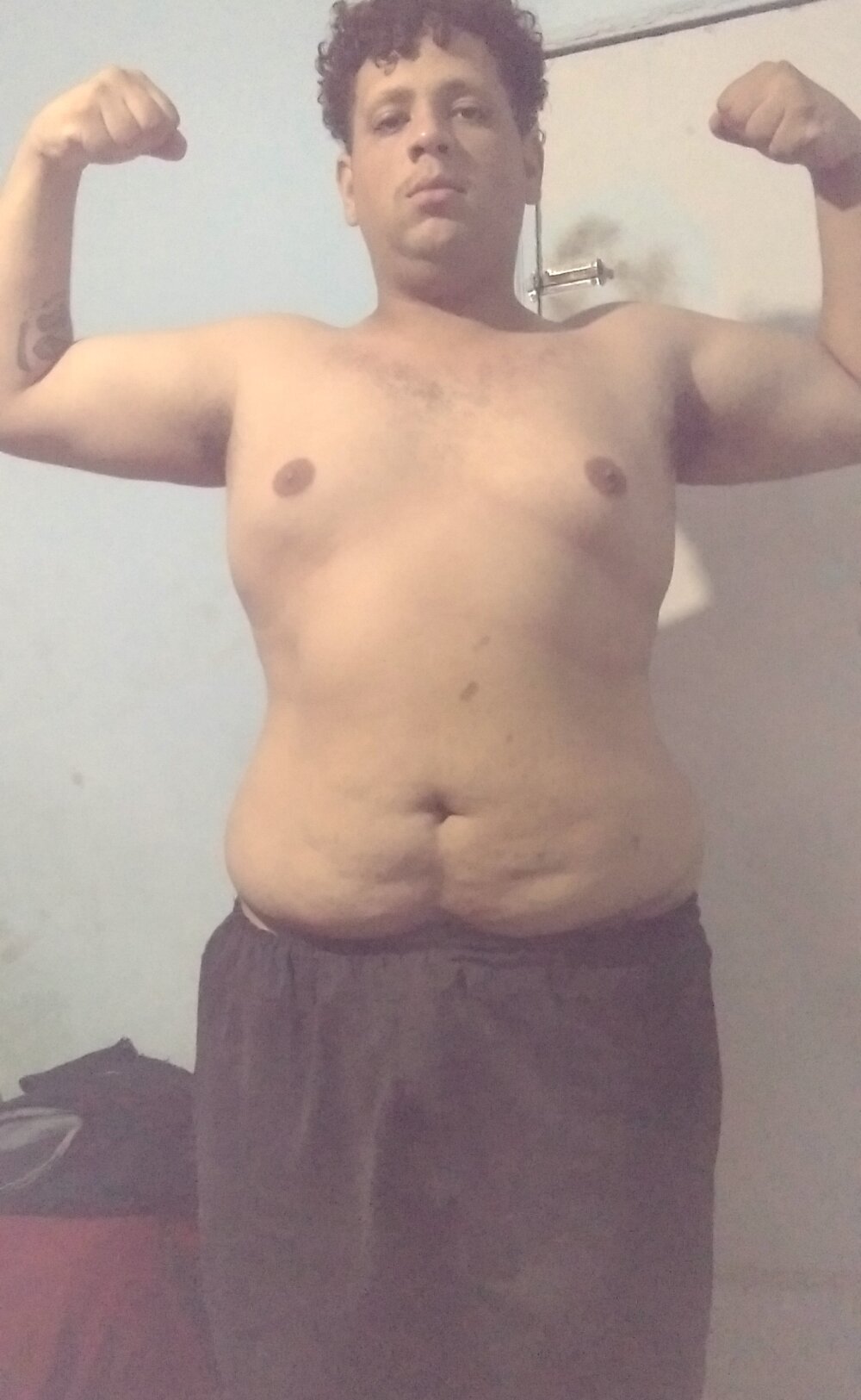 gordinovin18 from stripchat