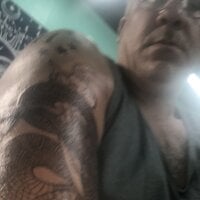 Oldmacdonaldhasahoe offline chatrum