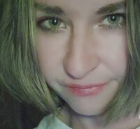 InessaMun's Offline XXX Chat