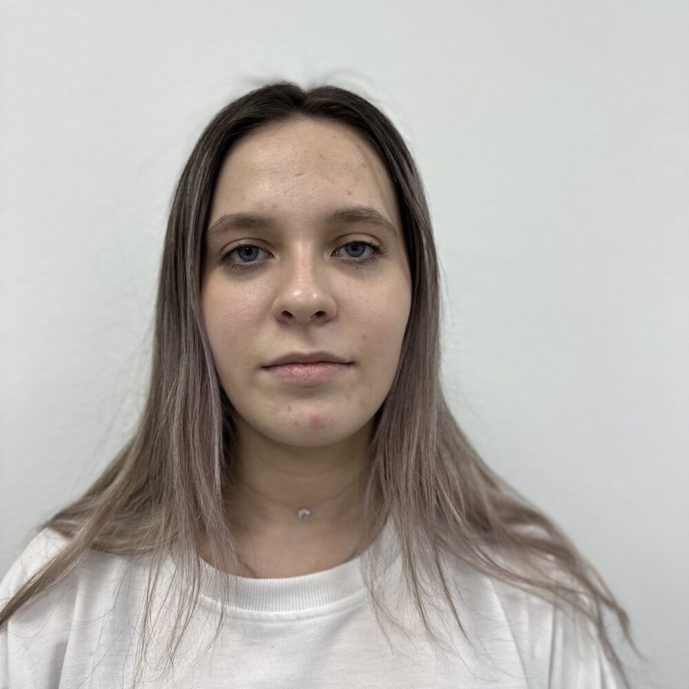 pornos.live jeniseharges livesex profile in straight cams