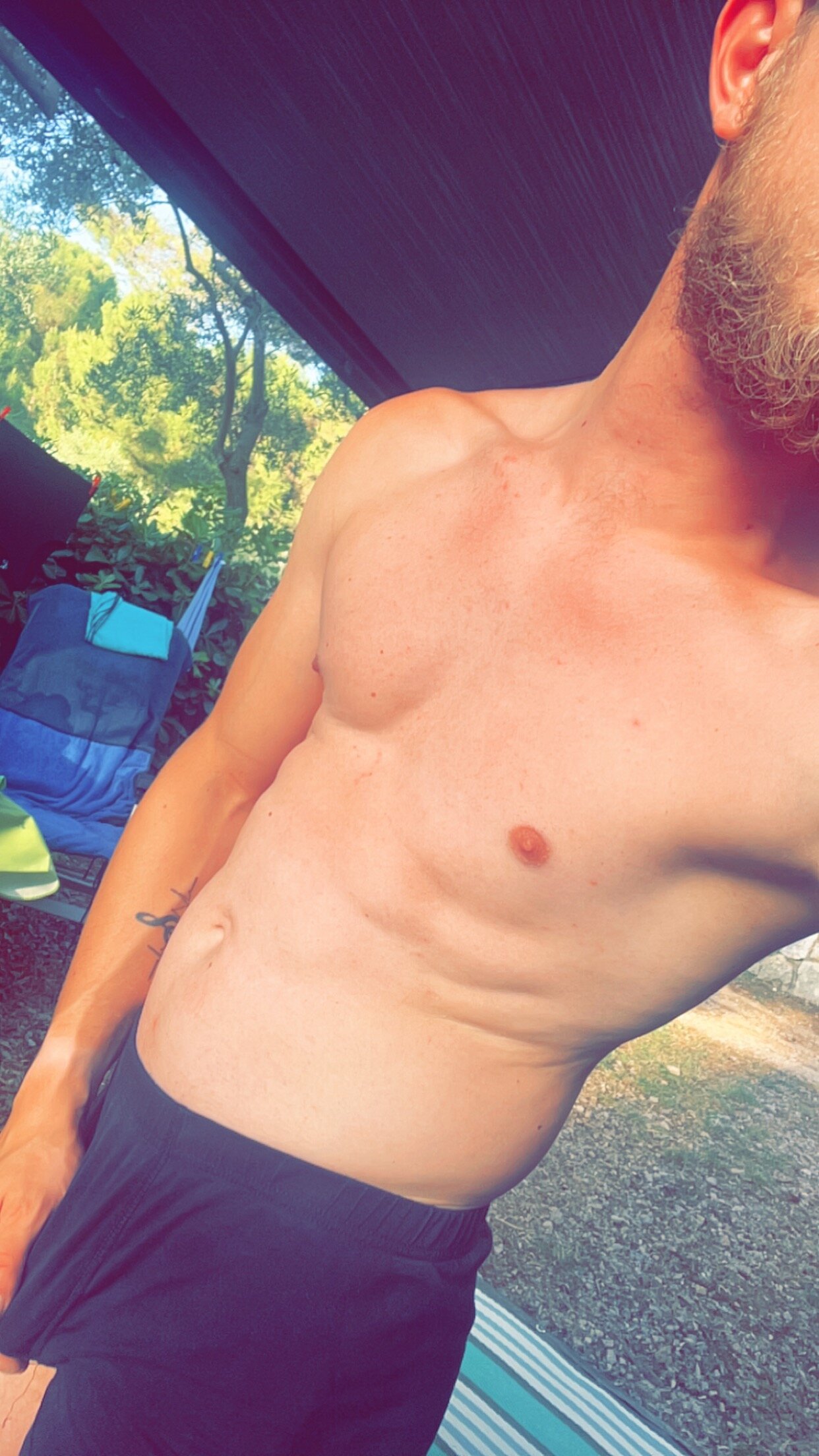 hornyboy71x1