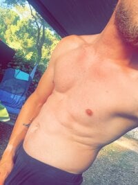 Model hornyboy71x1