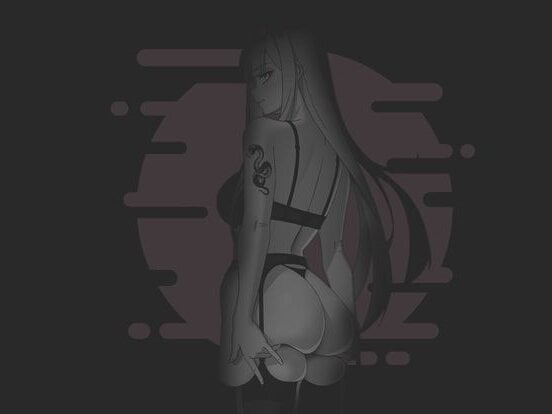 Natasna2 profile