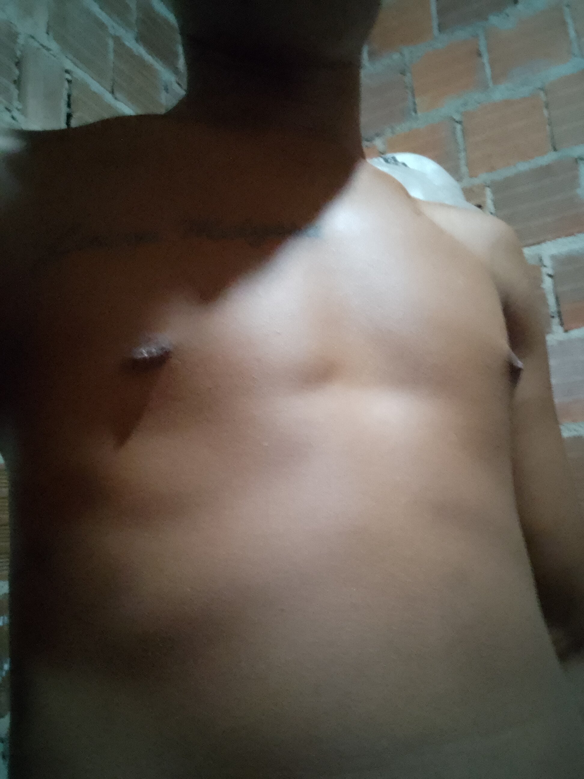 Primosafado15