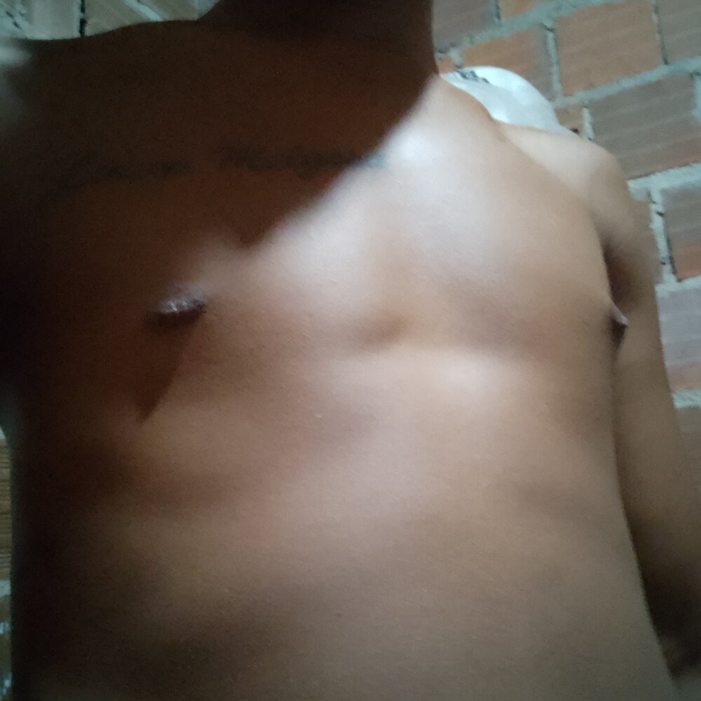 Primosafado15: συνομιλία ΧΧΧ εκτός σύνδεσης