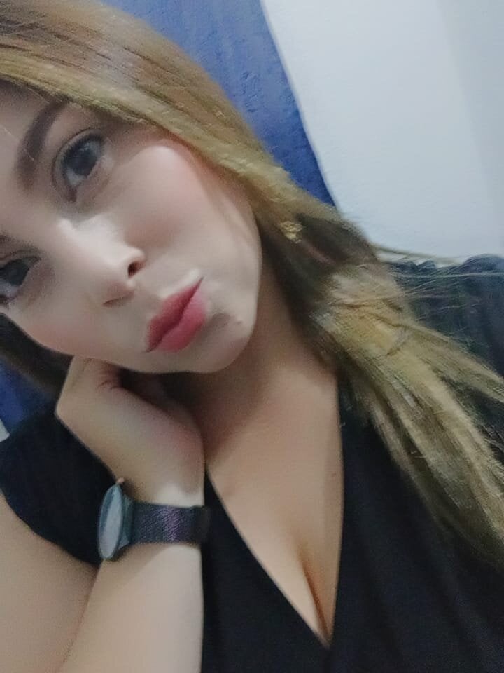 Live sex webcam photo for angels_boobs1 #289419874