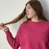 ChristineGray Offline Chatraum