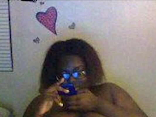 stripchat -yagurlwest webcam profile pic via livesex.fan