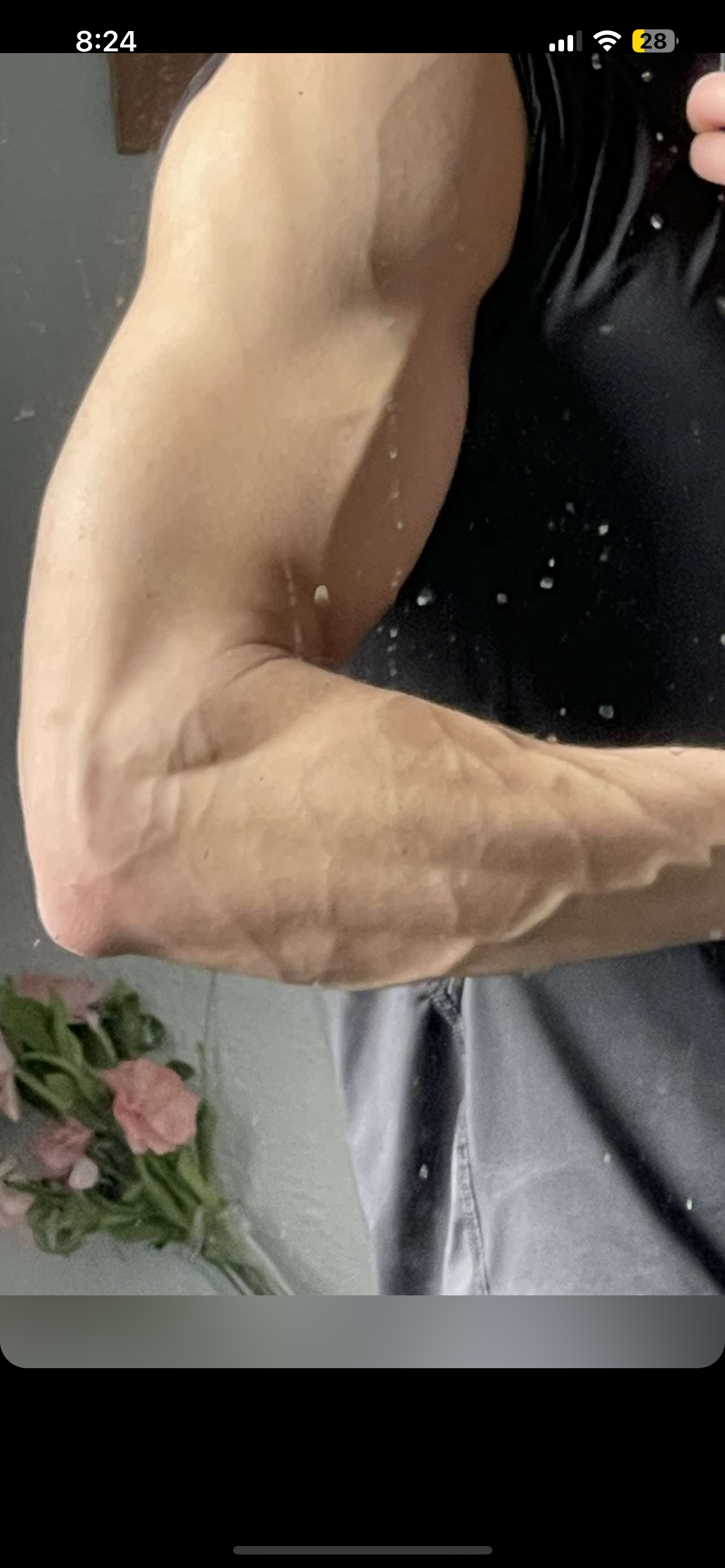 GreekGodFreak