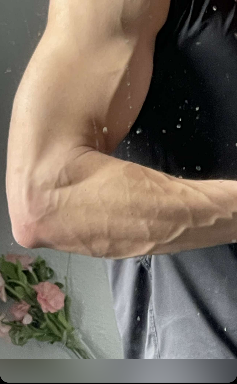 GreekGodFreak profile