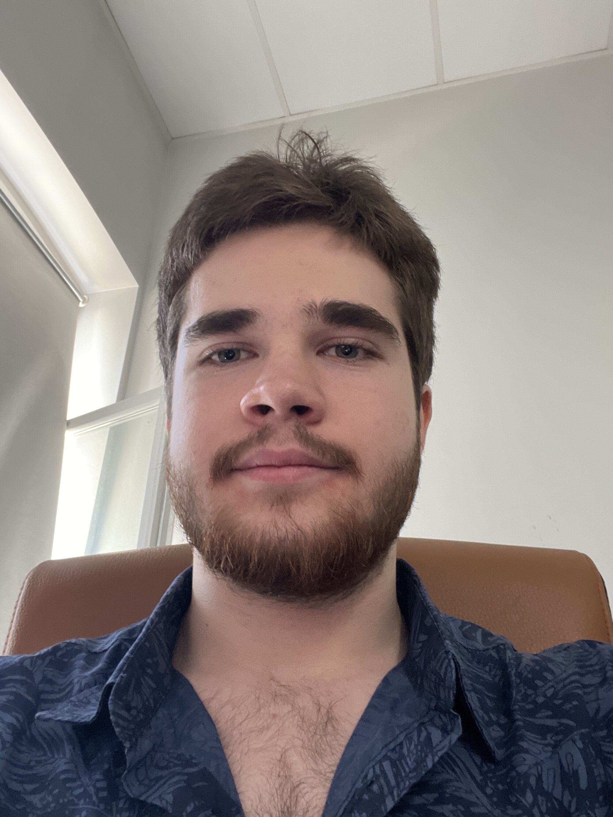Mark_Maxim